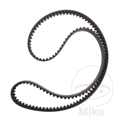 Correa Dentada Harley 139 Dientes Conti 1 1/8" | Motos Camaral