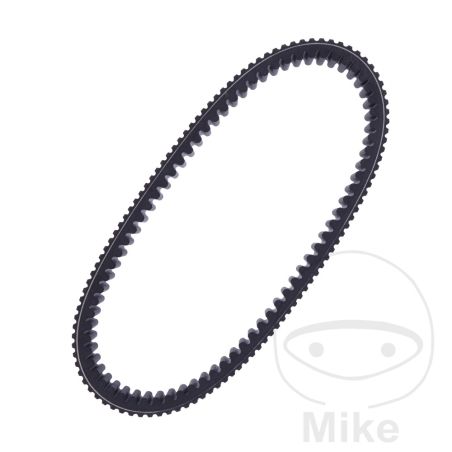Correa de transmisión JMP 33.2X903 | Motos Camaral