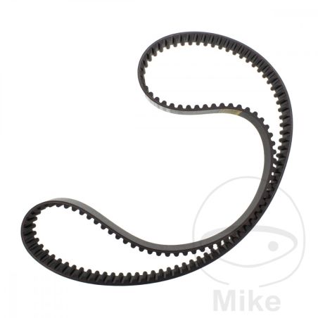 Correa Dentada Harley 132 Dientes Conti 1 1/2" | Motos Camaral