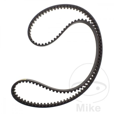 Correa Dentada Harley 136 Dientes 1 1/8" | Continental | Motos Camaral