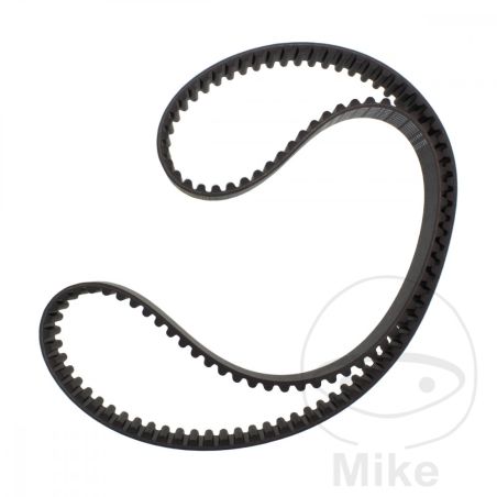 Correa Dentada Harley 130 Dientes Conti 1 1/2" | Motos Camaral