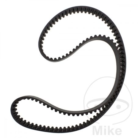 Correa Dentada Harley 133 Dientes Conti 1 1/2" | Motos Camaral