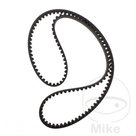 Correa Dentada Harley 135 Dientes Conti 20mm | Motos Camaral