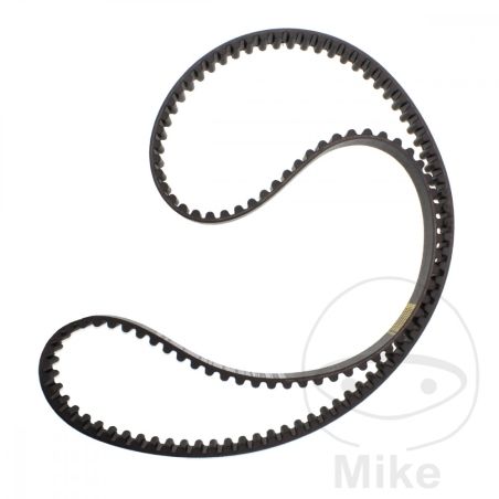 Correa Dentada Harley 130 Dientes Conti 1 1/8" | Motos Camaral