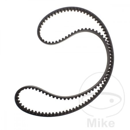 Correa Dentada Harley 133 Dientes Conti 1" | Motos Camaral