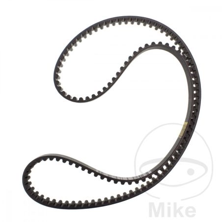 Correa Dentada Harley 136 Dientes Conti 1" | Motos Camaral