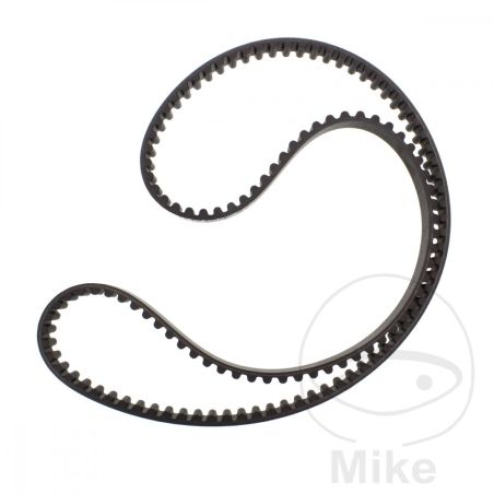 Correa Dentada Harley 132 Dientes Conti 1" | Motos Camaral