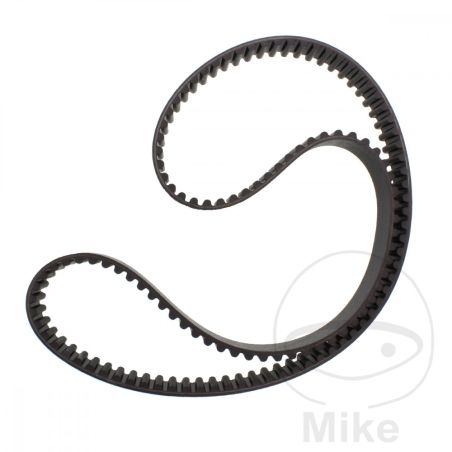 Correa Dentada Harley 128 Dientes Conti 1 1/2" | Motos Camaral