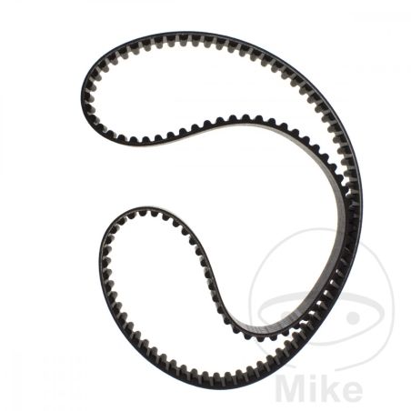 Correa Dentada Harley 128 Dientes Conti 1 1/8" | Motos Camaral