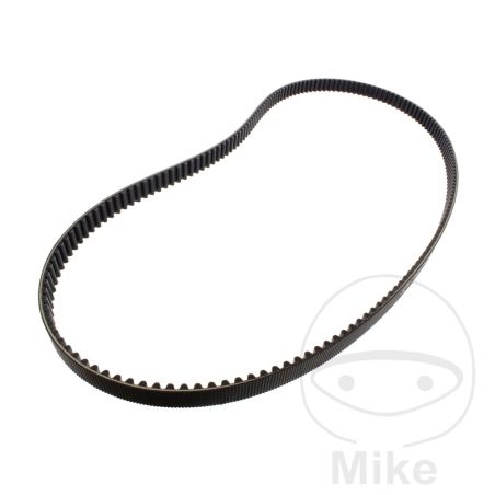 Correa Dentada OEM | Recambio Original | Motos Camaral