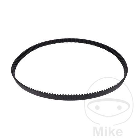 Correa Dentada OEM para Transmisión | Motos Camaral