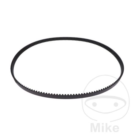 Correa Dentada 166Z OEM | Recambio Original | Motos Camaral