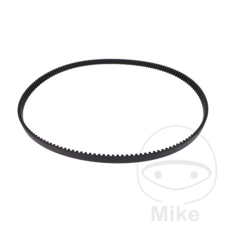 Correa Dentada 168Z OEM | Recambio Original | Motos Camaral