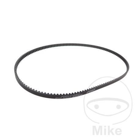 Correa dentada 153Z OEM | Recambio Original | Motos Camaral