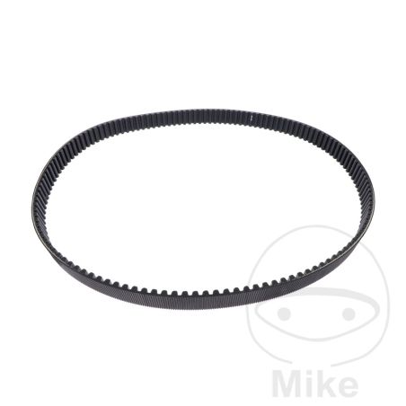 Correa Dentada 137 Dientes OEM | Recambio Original | Motos Camaral