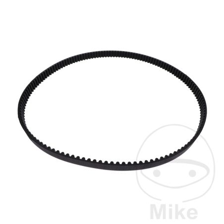 Correa Dentada 141Z OEM | Recambio Original | Motos Camaral