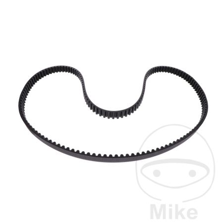 Correa Dentada OEM | Recambio Original | Motos Camaral