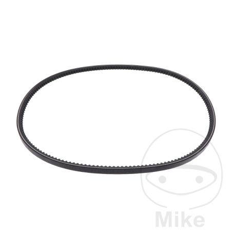 Correa de Transmisión OEM 10.1X966 | Recambio Original | Motos Camaral