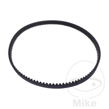 Correa Dentada Mitsuboshi 25X1320 120Z | Motos Camaral