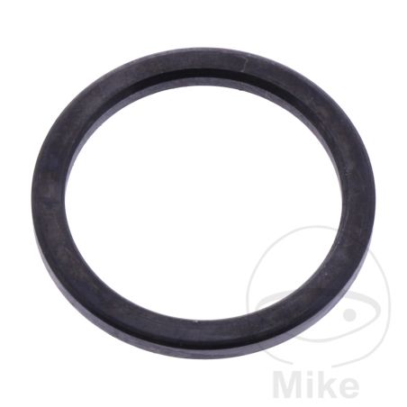 Espaciador Variador 18x23x2 mm | Recambios Transmisión | Motos Camaral