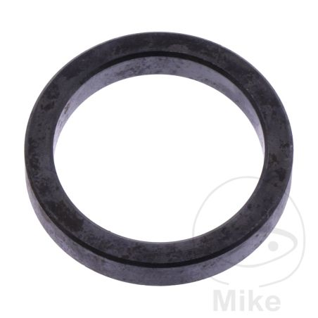 Espaciador Variador 18x23x4 mm | Motos Camaral
