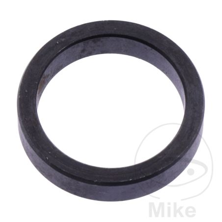Espaciador Variador 18x23x5 mm | Recambio Transmisión | Motos Camaral