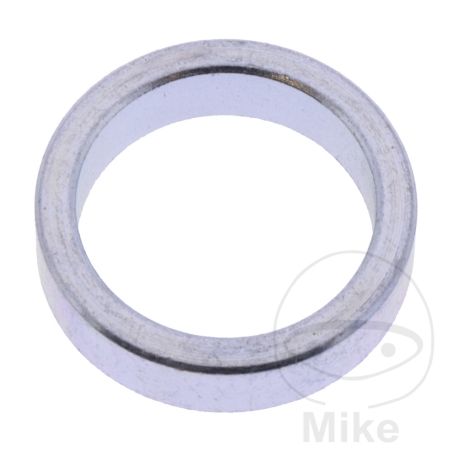 Espaciador Variador 18x23x6 mm | Recambios Transmisión | Motos Camaral