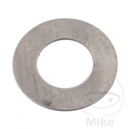 Arandela Espaciadora OEM 17X32X1MM Variador | Motos Camaral