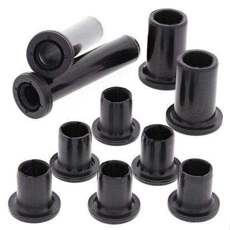 ALL BALLS Rear Independent Suspension Bushing Kit - motoscamaralweb.com