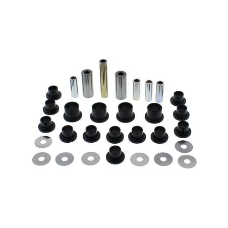 ALL BALLS Rear Independent Suspension Bearing Kit - motoscamaralweb.com