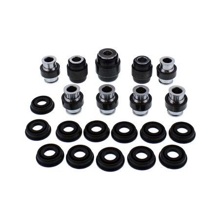 ALL BALLS Rear Independent Suspension Bearing Kit - motoscamaralweb.com