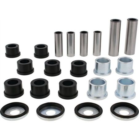 ALL BALLS Rear Independent Suspension Bearing Kit - motoscamaralweb.com