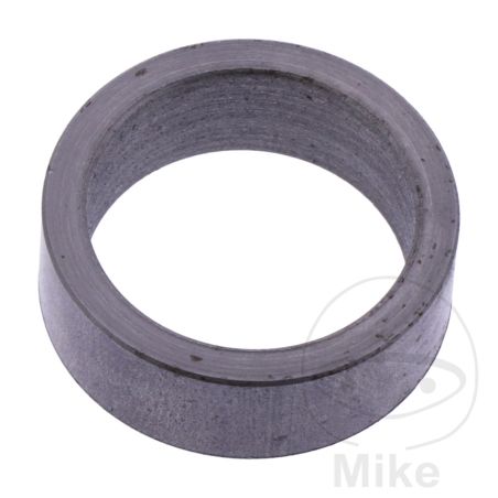 Espaciador Variador 18x23x8 mm | Recambios Transmisión | Motos Camaral