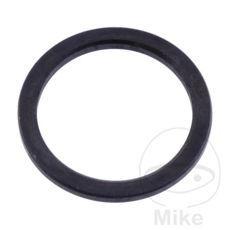 Espaciador Variador 20x25x2 mm | Recambios Transmisión | Motos Camaral