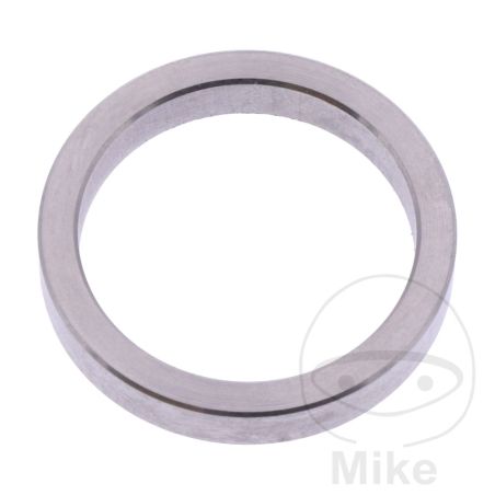 Espaciador Variador 20x25x4 mm | Recambios Transmisión | Motos Camaral