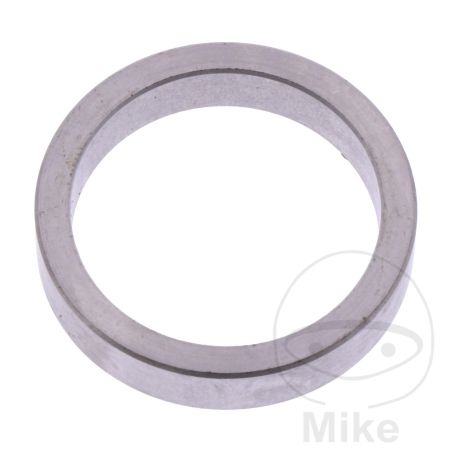 Espaciador Variador 20x25x5 mm | Recambios Transmisión | Motos Camaral
