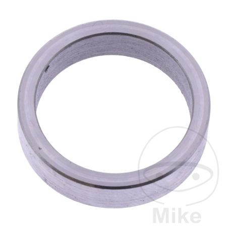 Espaciador Variador 20x25x6 mm | Recambios Transmisión | Motos Camaral