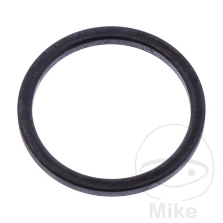 Espaciador Variador 21x25x2 mm | Recambios Transmisión | Motos Camaral
