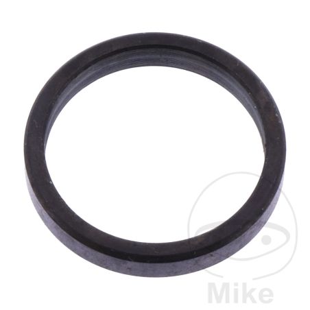 Espaciador Variador 21x25x4 mm | Recambios Transmisión | Motos Camaral