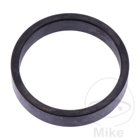 Espaciador Variador 21x25x5 mm | Recambios Transmisión | Motos Camaral