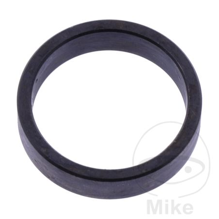 Espaciador Variador 21x25x6 mm | Recambios Transmisión | Motos Camaral