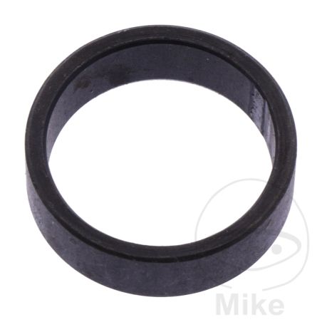 Espaciador Variador 21x25x8 mm | Recambios Moto | Motos Camaral