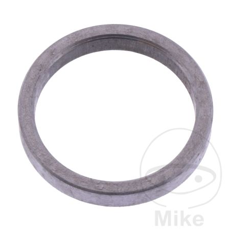Espaciador Variador 22x27x4 mm | Recambios Transmisión | Motos Camaral
