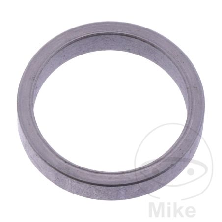 Espaciador Variador 22x27x5 mm | Recambios Transmisión | Motos Camaral