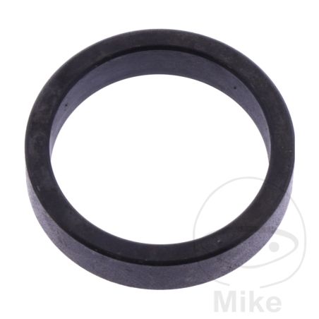 Espaciador Variador 22x27x6 mm | Recambios Moto | Motos Camaral