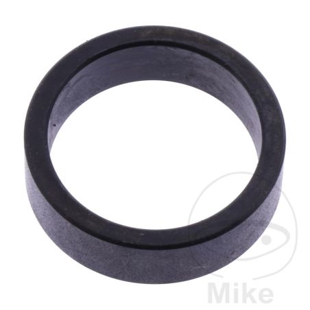 Espaciador Variador 22x27x8 mm | Recambios Transmisión | Motos Camaral