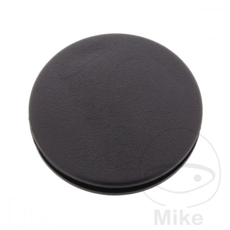 Tapa de goma OEM Variodeckel | Recambio Original | Motos Camaral