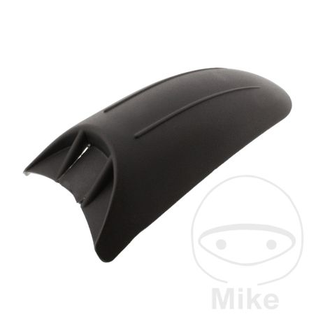 Cubierta Tapa de Variador OEM | Recambio Original | Motos Camaral