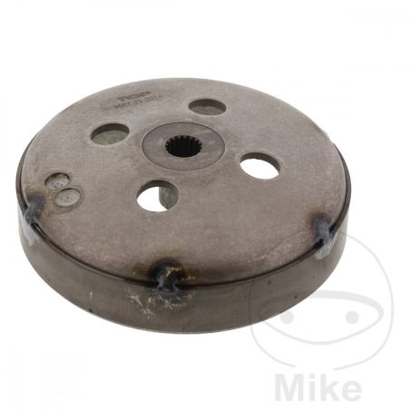 Campana de Embrague para Variador | Motos Camaral