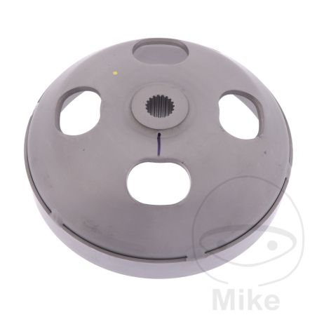 Campana de Embrague Tourmax | Recambios Transmisión | Motos Camaral
